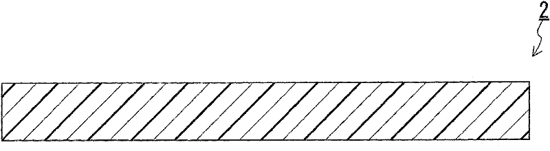 Optical film, polarizer protective film, polarizing plate and image display device