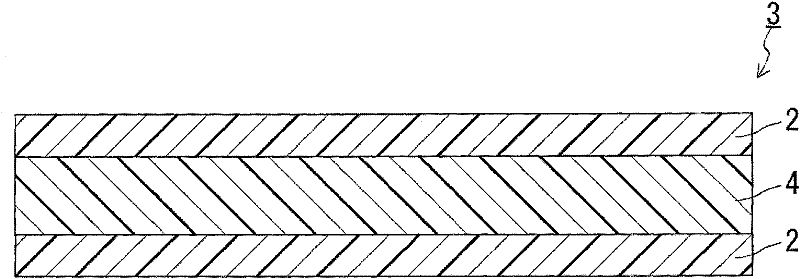 Optical film, polarizer protective film, polarizing plate and image display device