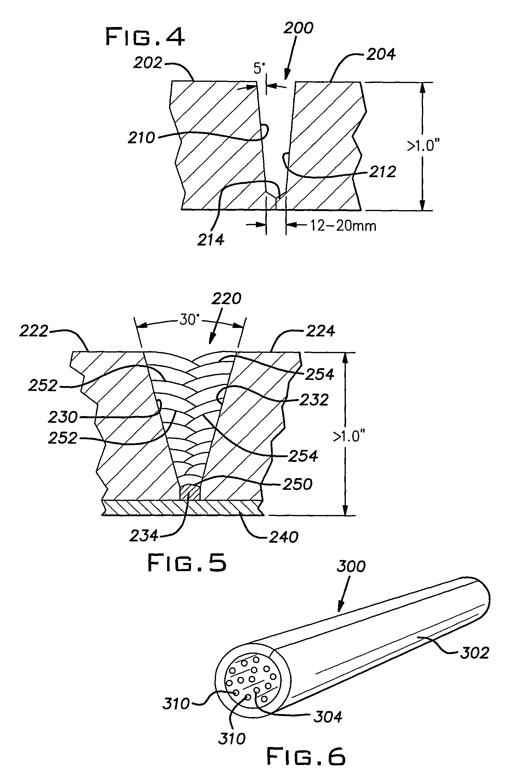 Submerged arc flux