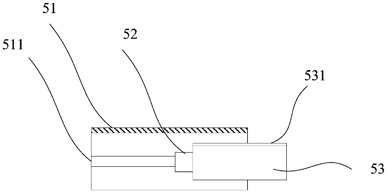 Screw disassembling line