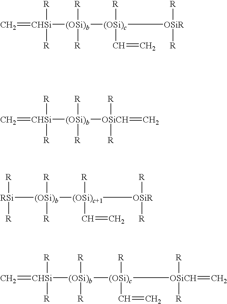 Method of producing metal-ceramic composite material having metallic luster