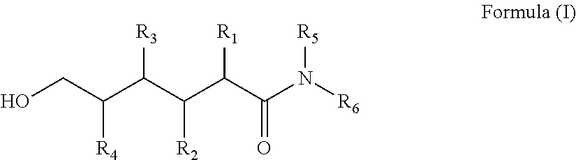 Method of strengthening hair fibers and protecting dyed hair color from fading or wash-out