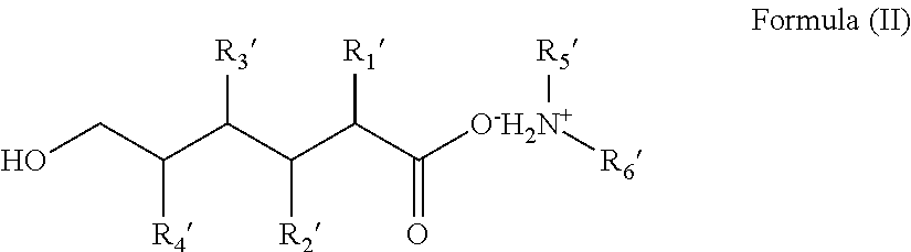 Method of strengthening hair fibers and protecting dyed hair color from fading or wash-out