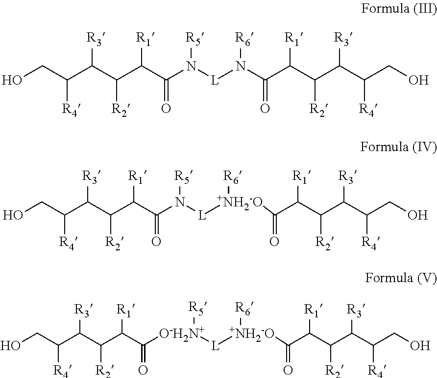 Method of strengthening hair fibers and protecting dyed hair color from fading or wash-out