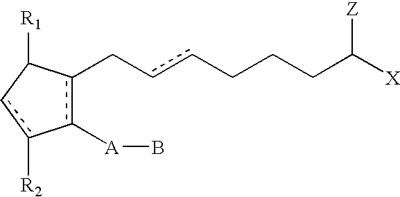 Method of enhancing hair growth