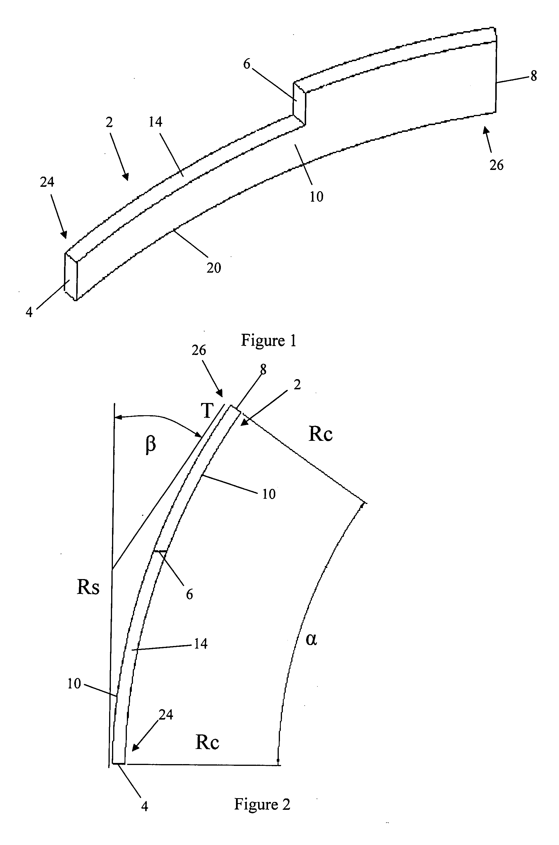 Tubular electrical machines