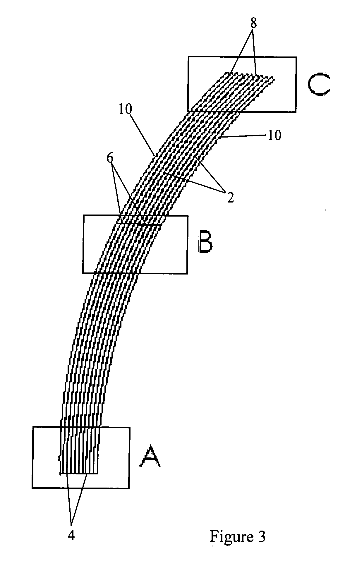 Tubular electrical machines