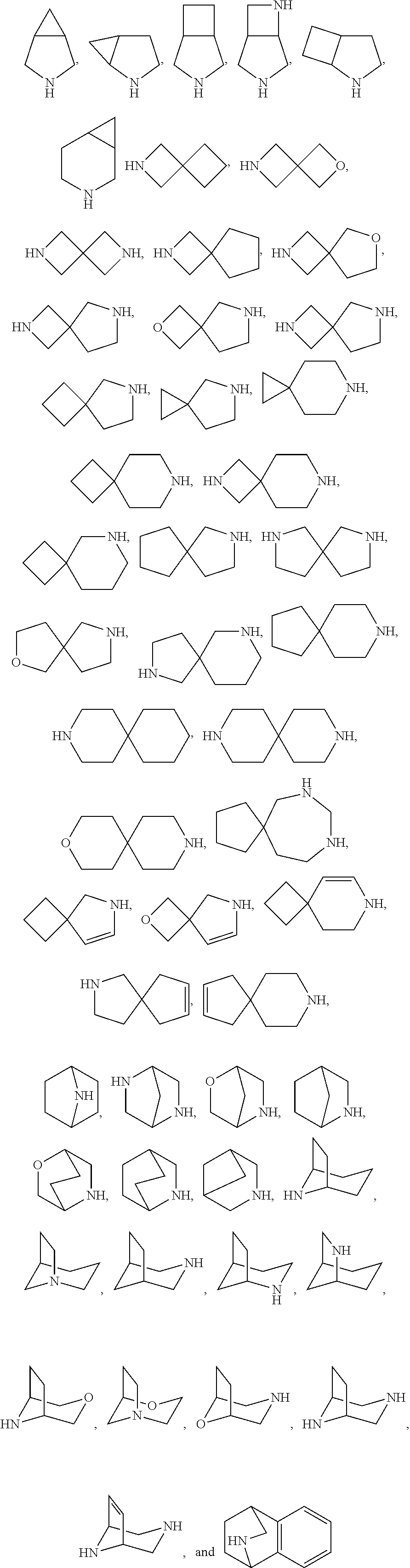 Certain protein kinase inhibitor