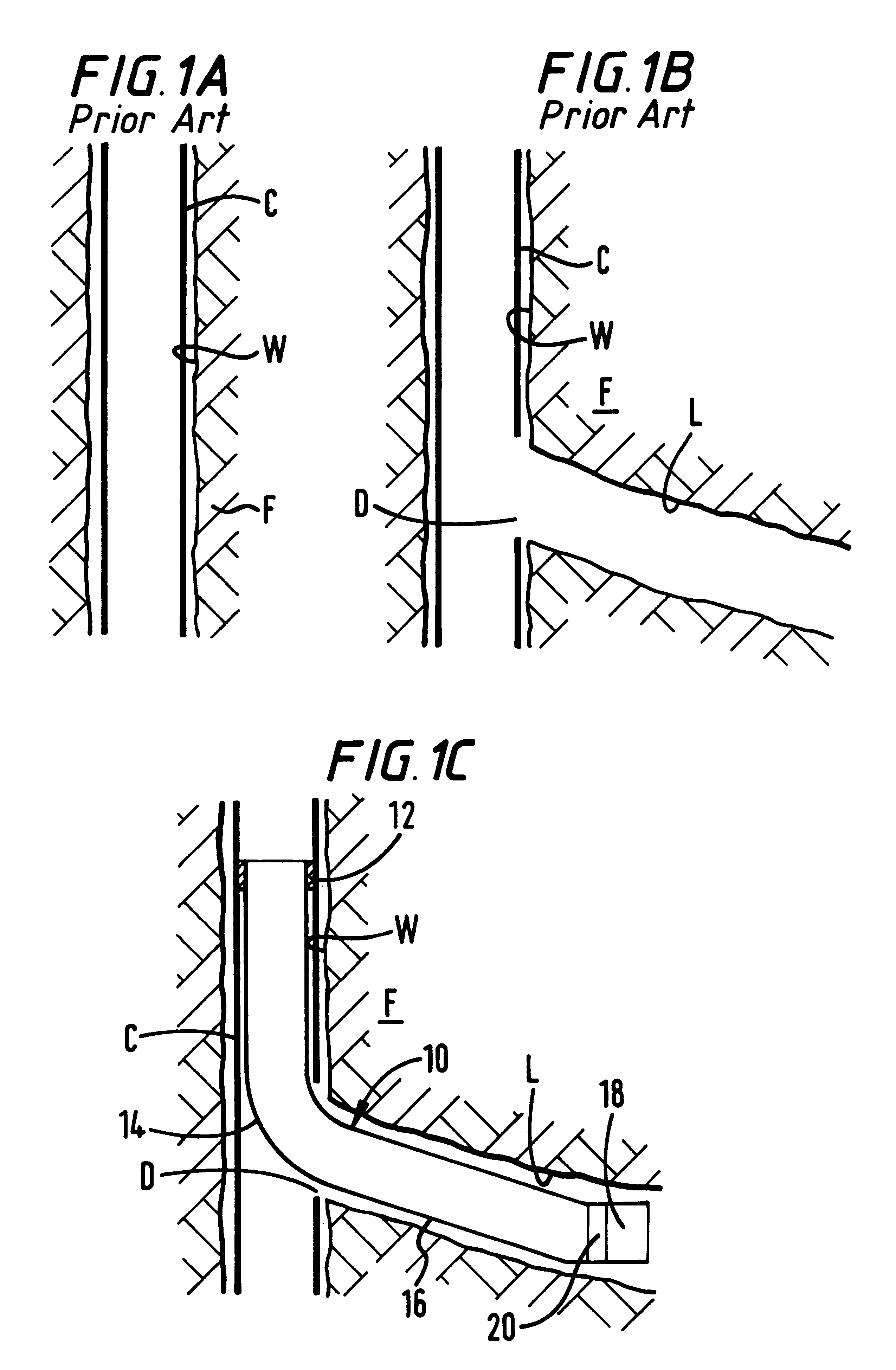 Wellbore milling methods