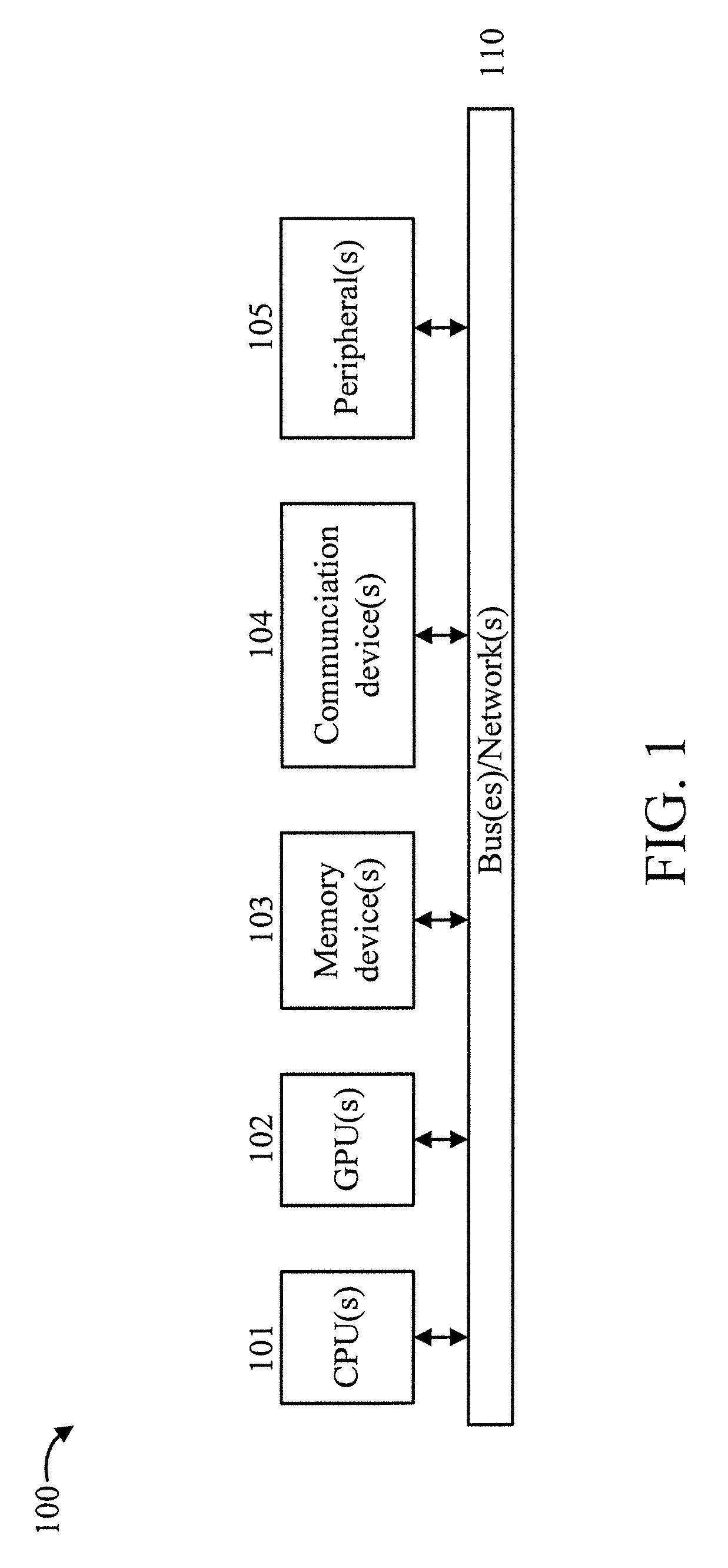 Linearly weight updatable CMOS synaptic array without cell location dependence