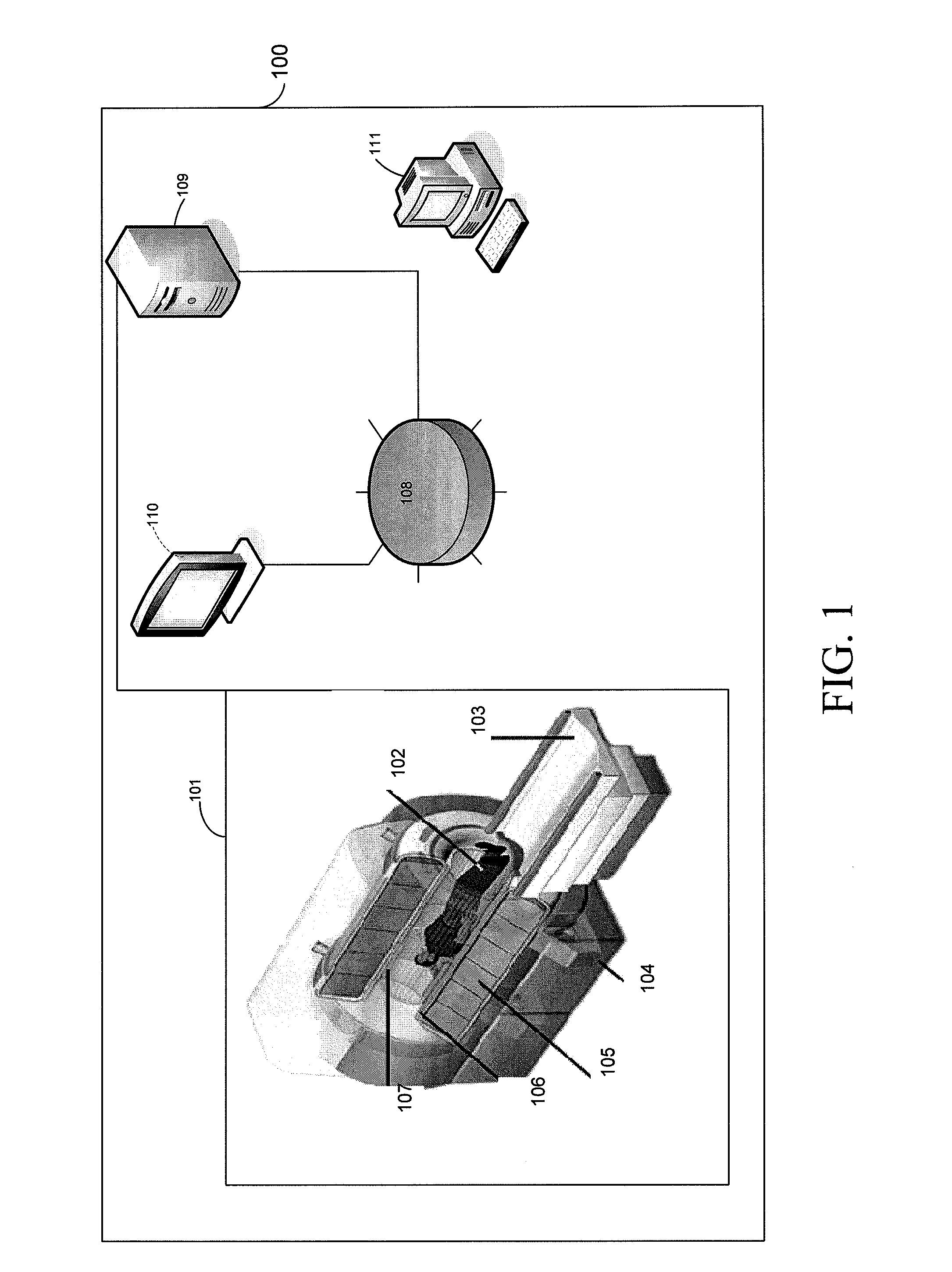 Adiabatic multi-band RF pulses for selective signal suppression in magnetic resonance imaging