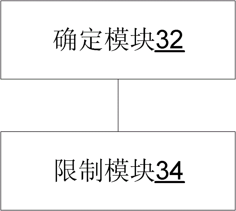 Method and device for processing virus file