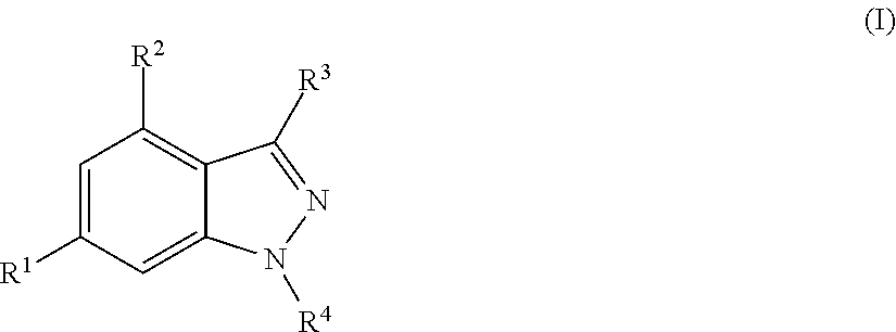 Novel Compounds