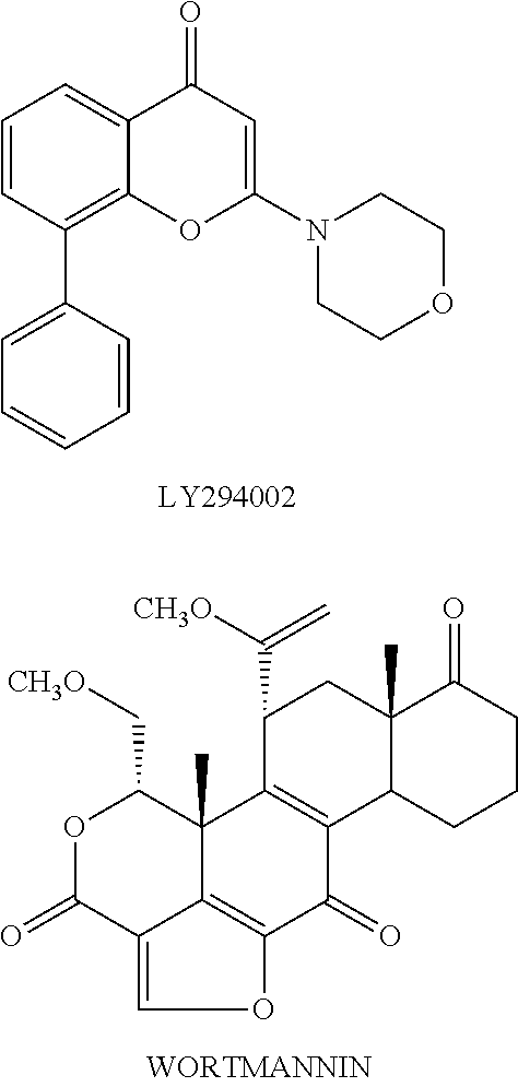 Novel Compounds