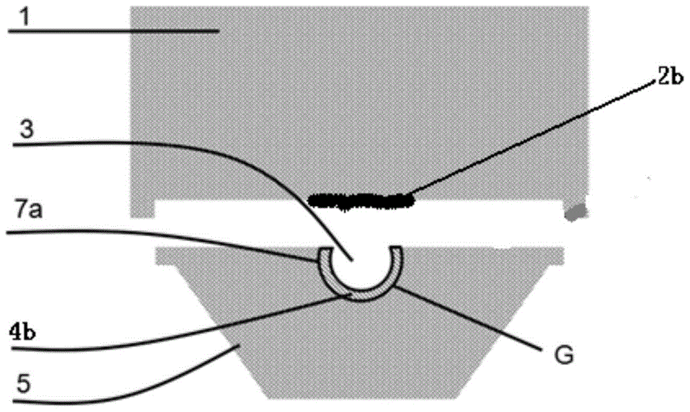 A carbon fiber reinforced carbon integrated pantograph skateboard for high-speed railway EMUs