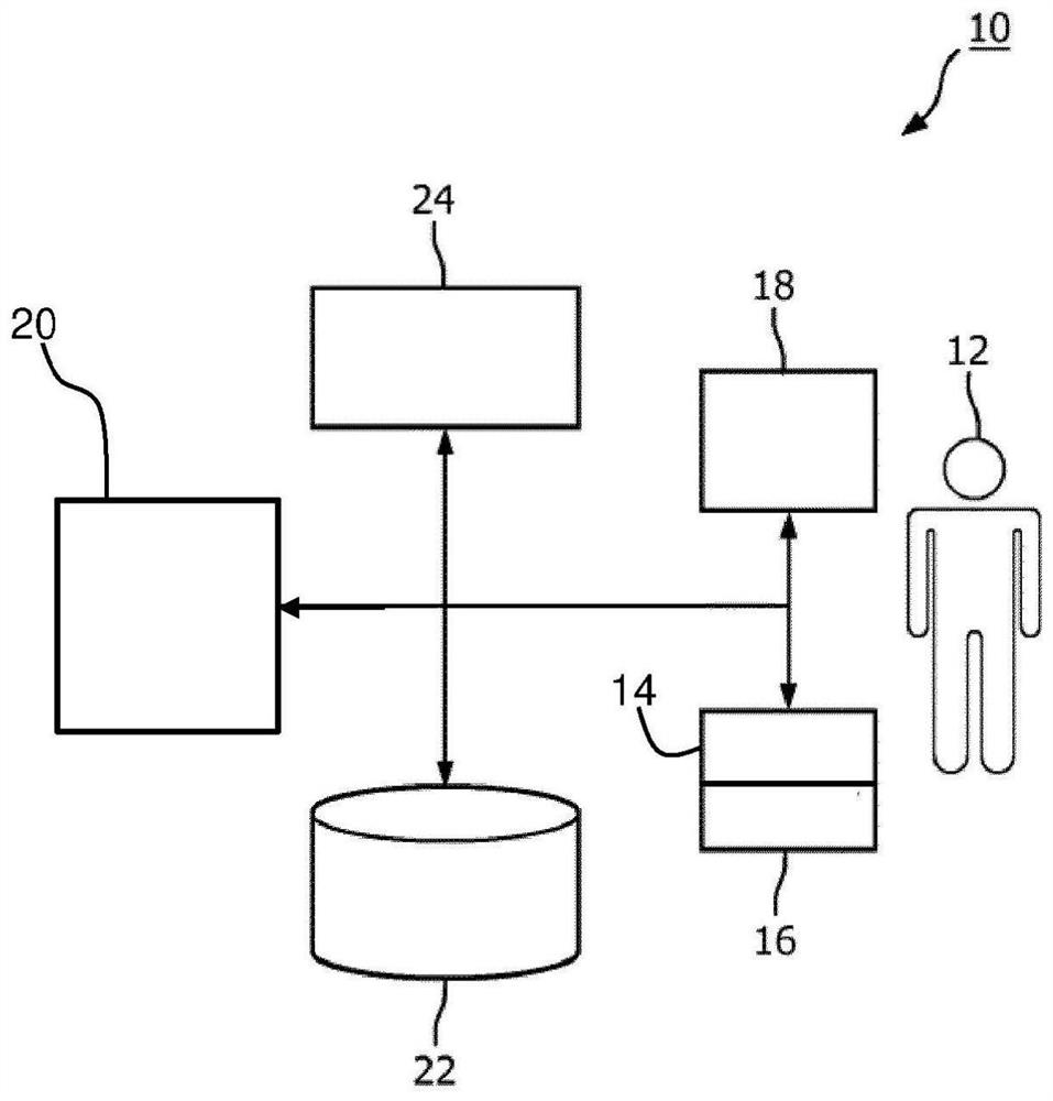 A system and method for delivering auditory sleep stimulation