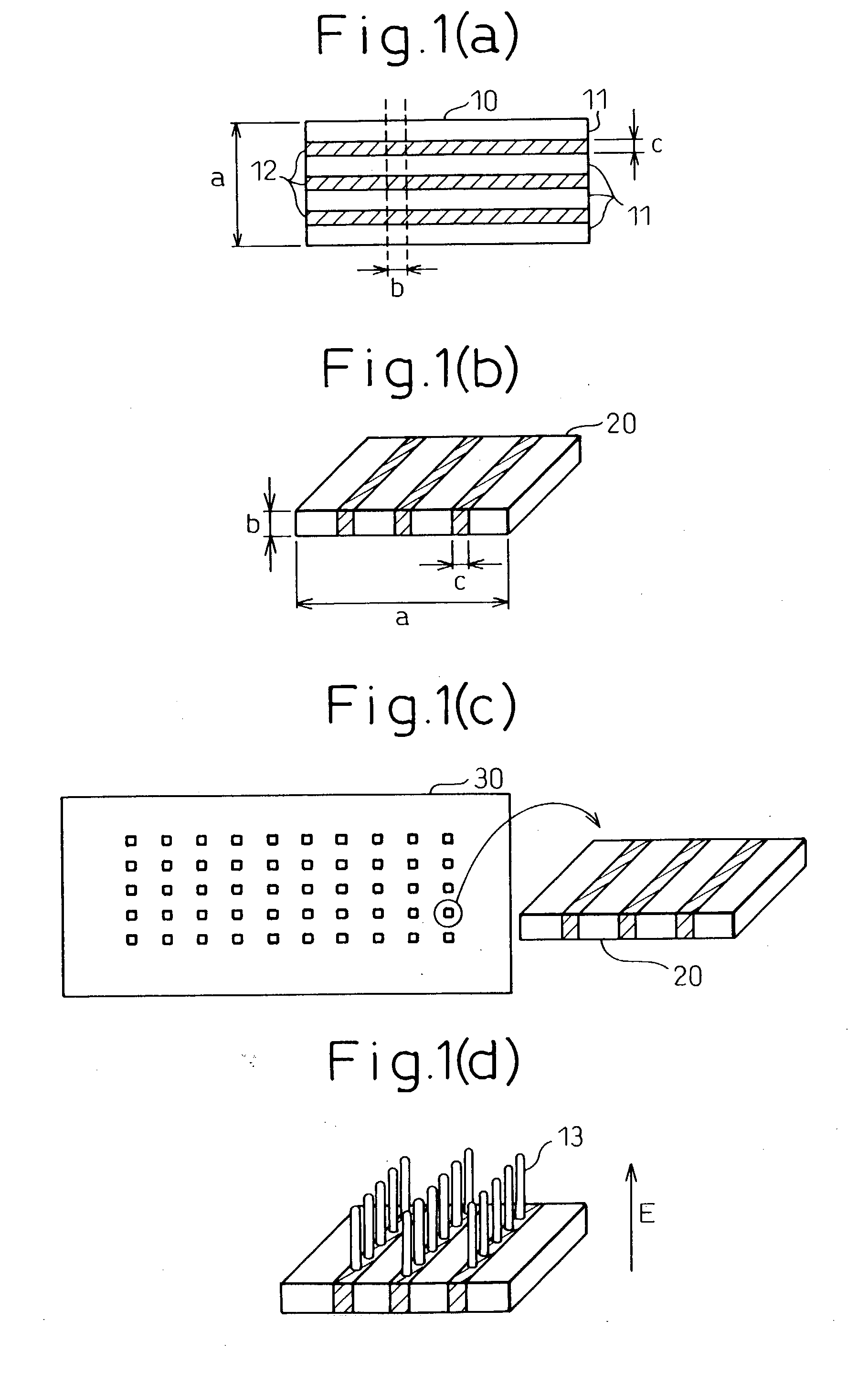 Carbon nanotubes, process for their production, and catalyst for production of carbon nanotubes