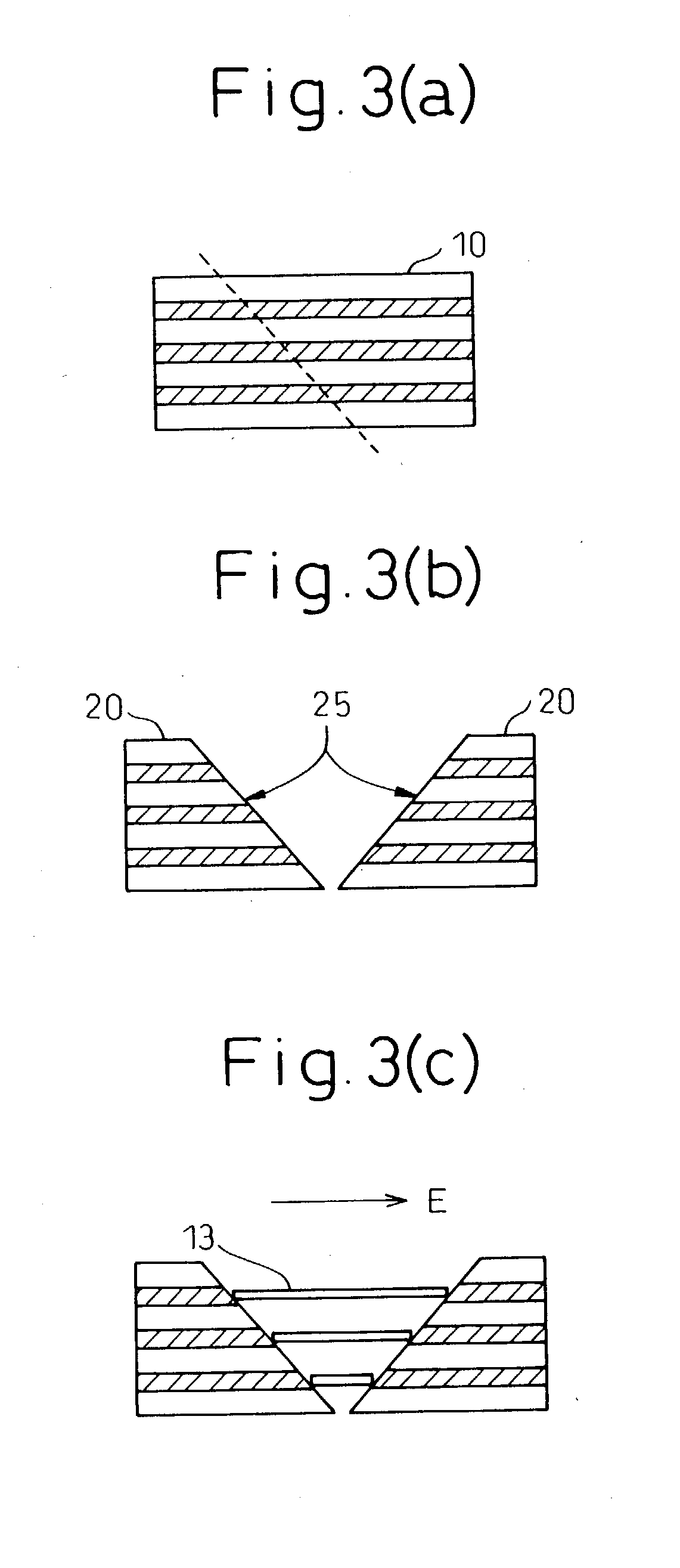 Carbon nanotubes, process for their production, and catalyst for production of carbon nanotubes