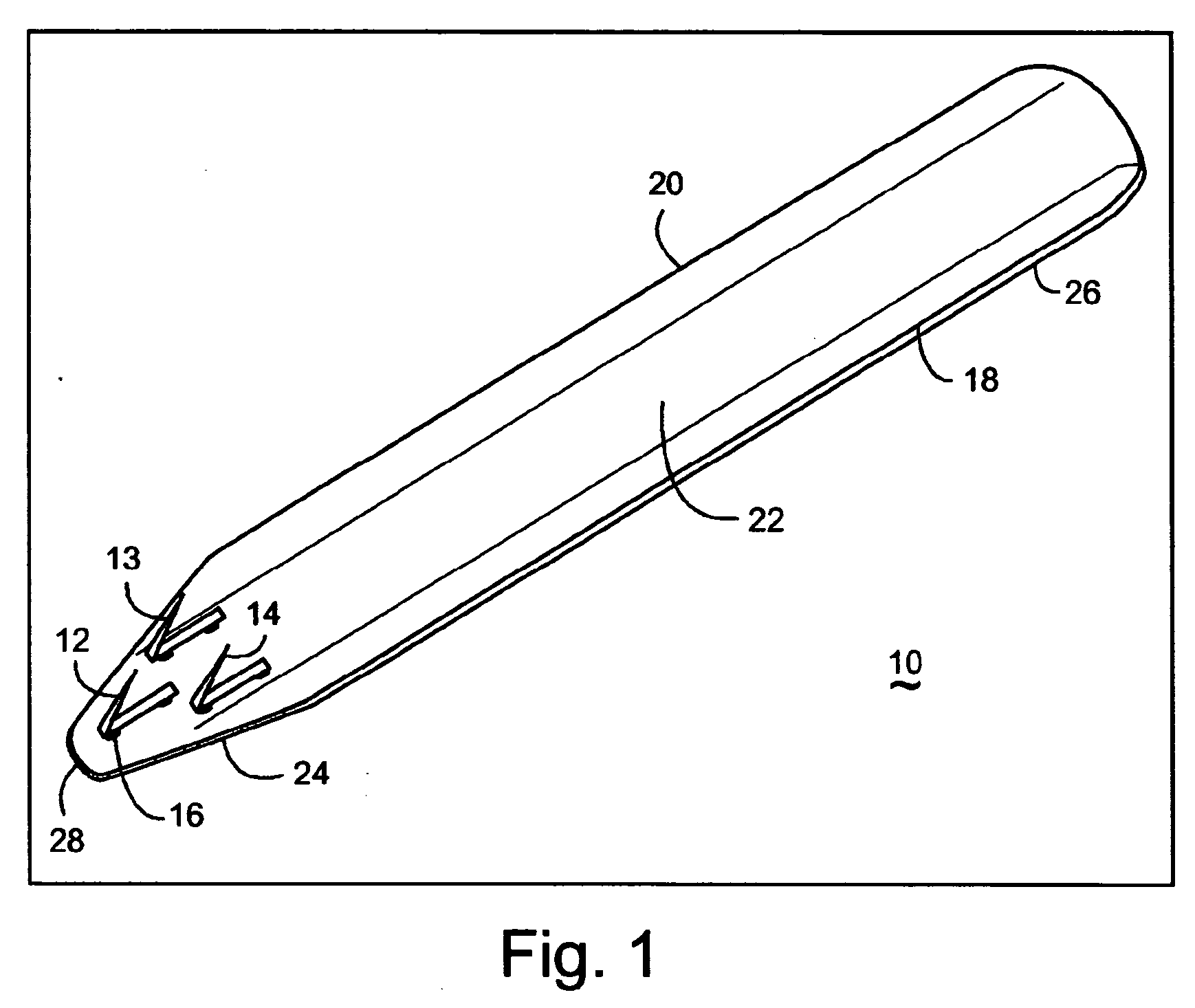 Instrument and method for preparing plug-cut bait