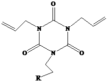 One-component addition type organic silicon electric-conduction adhesive and preparation method thereof