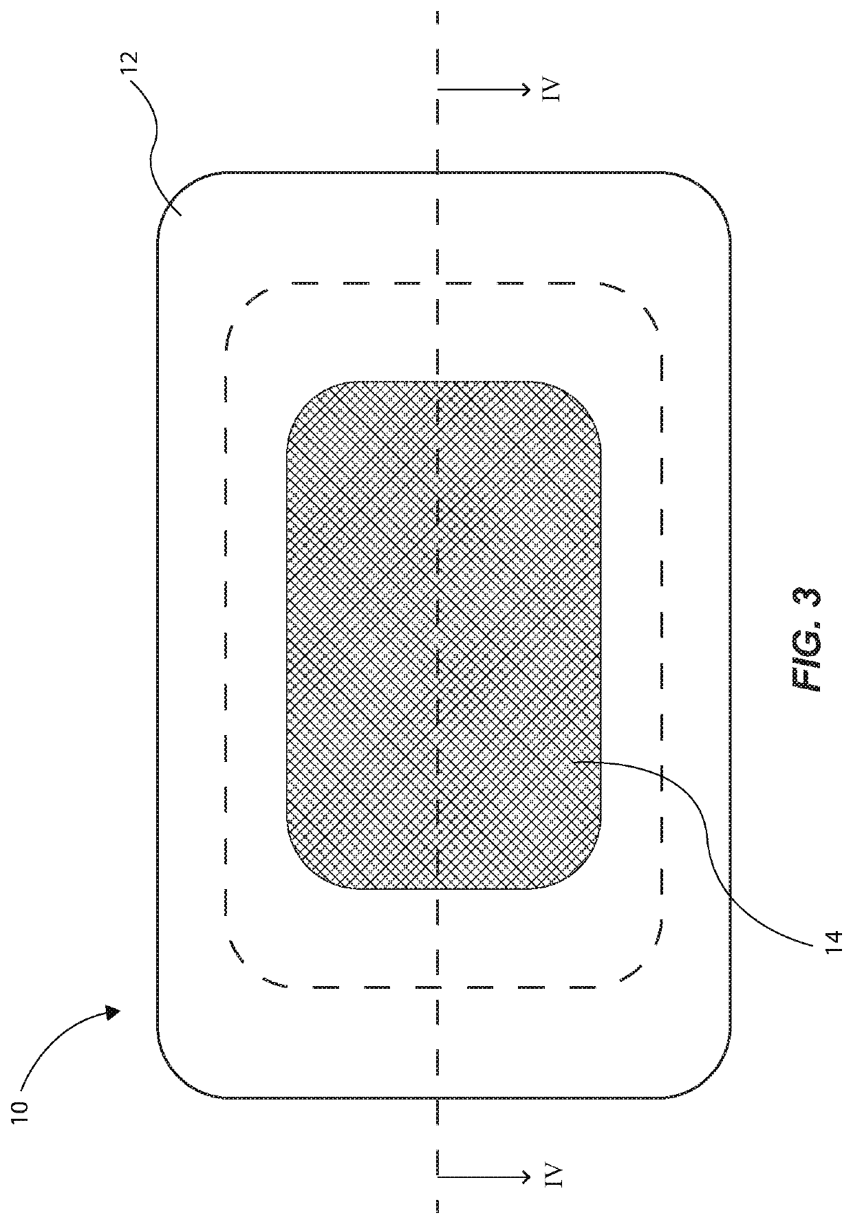 Oral Medicine Delivery Capsule