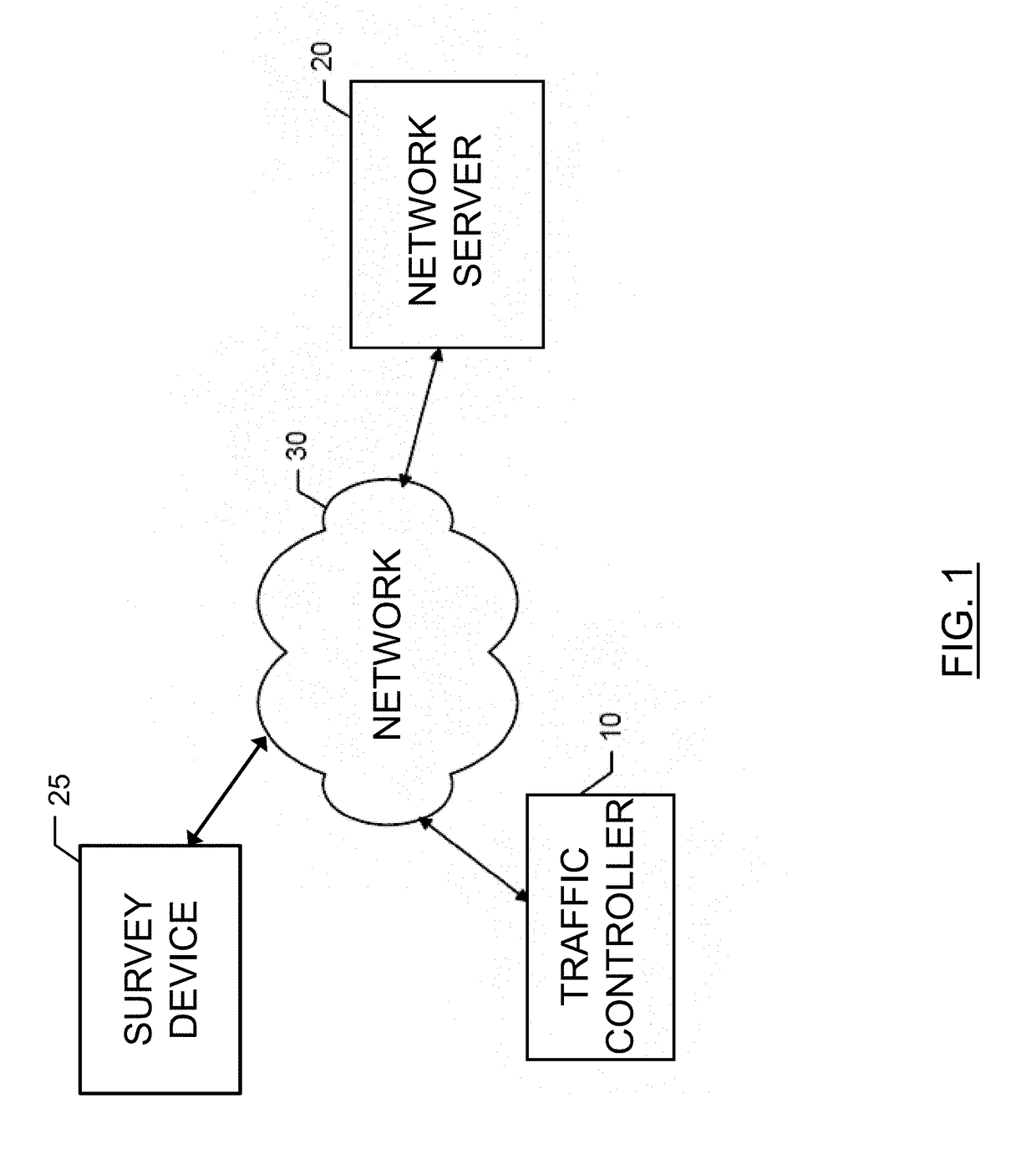 Method, apparatus and computer program product for traffic lane and signal control identification and traffic flow management