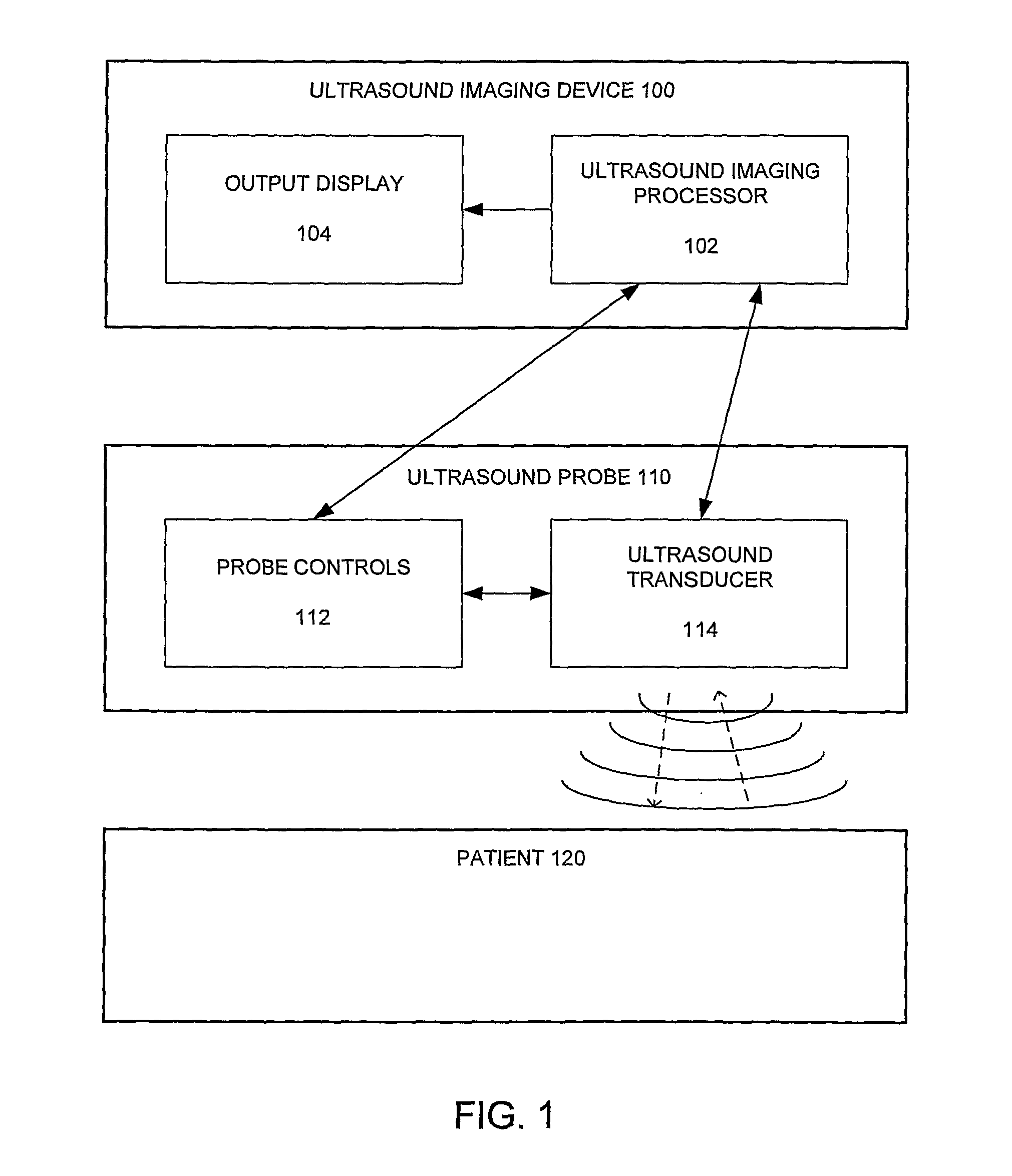 Medical training method and apparatus