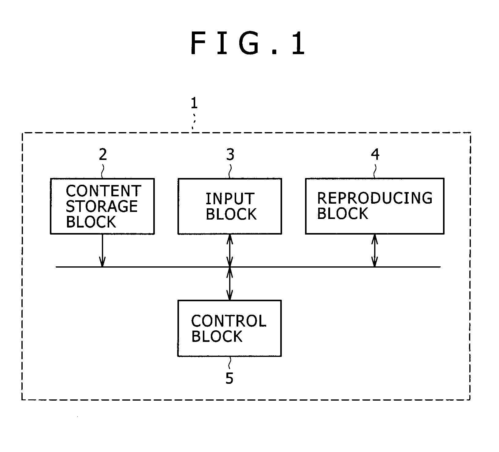 Reproducing apparatus, reproducing method, and reproducing program