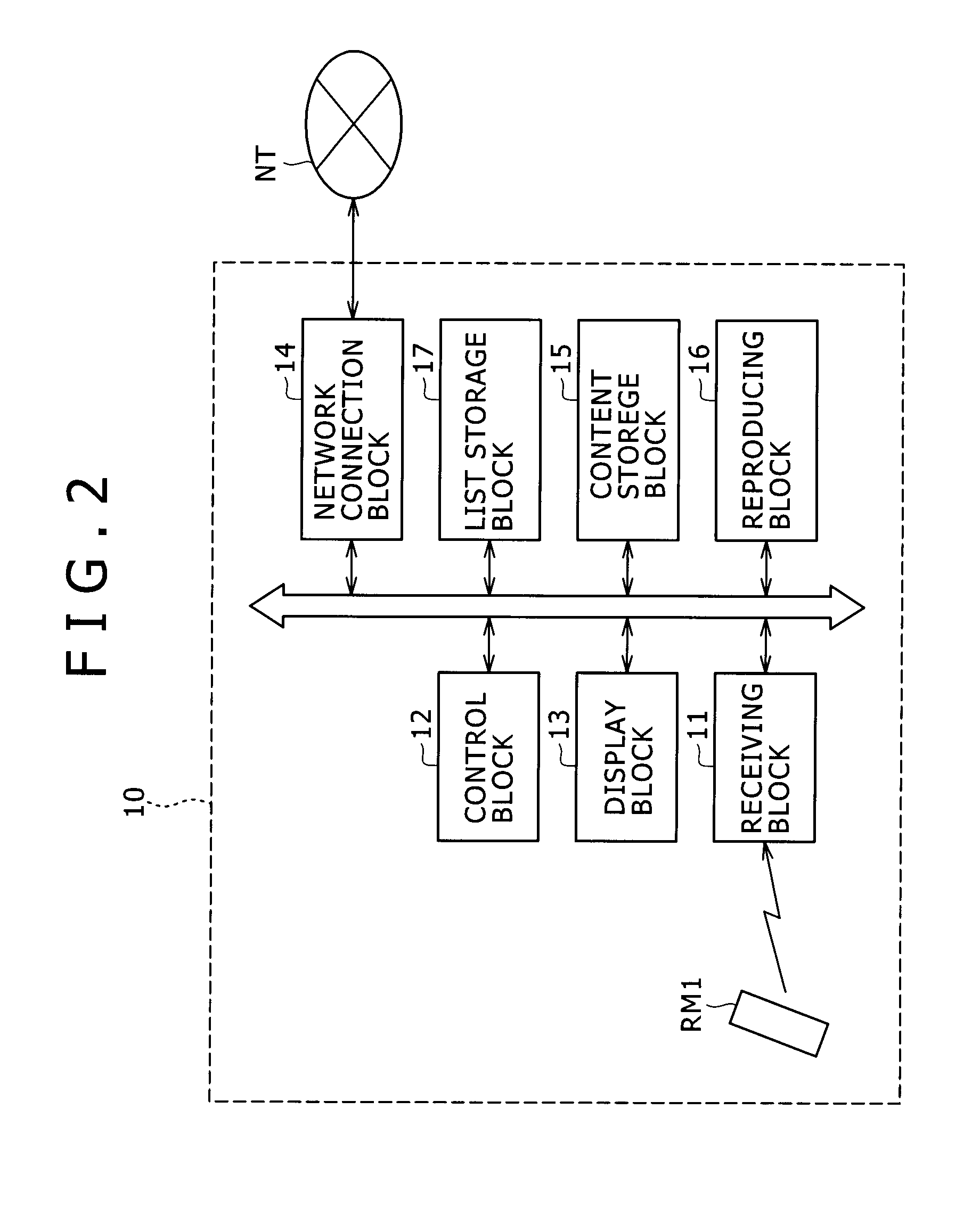 Reproducing apparatus, reproducing method, and reproducing program