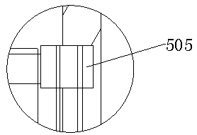 Multi-purpose landscape building