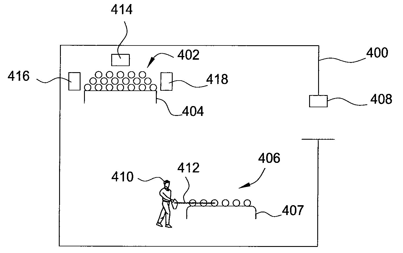 Serialization and database methods for tubulars and oilfield equipment