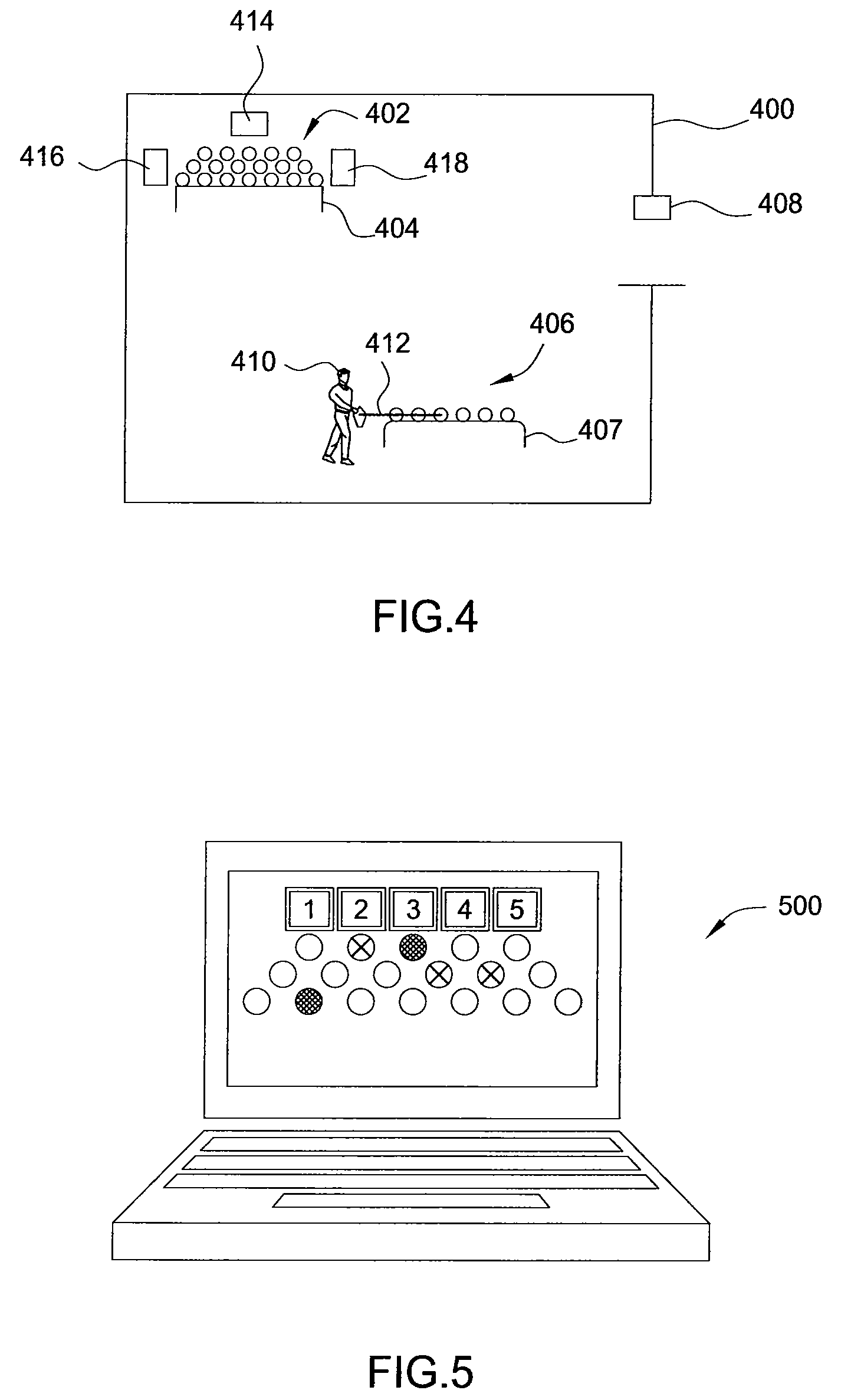 Serialization and database methods for tubulars and oilfield equipment