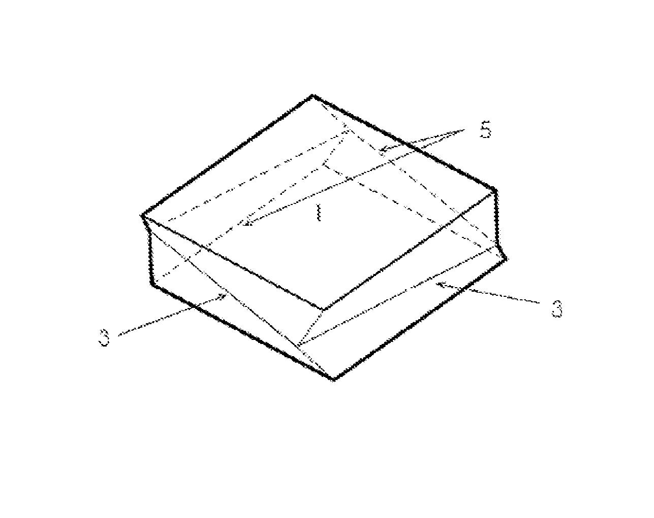 Interlocking construction systems and methods