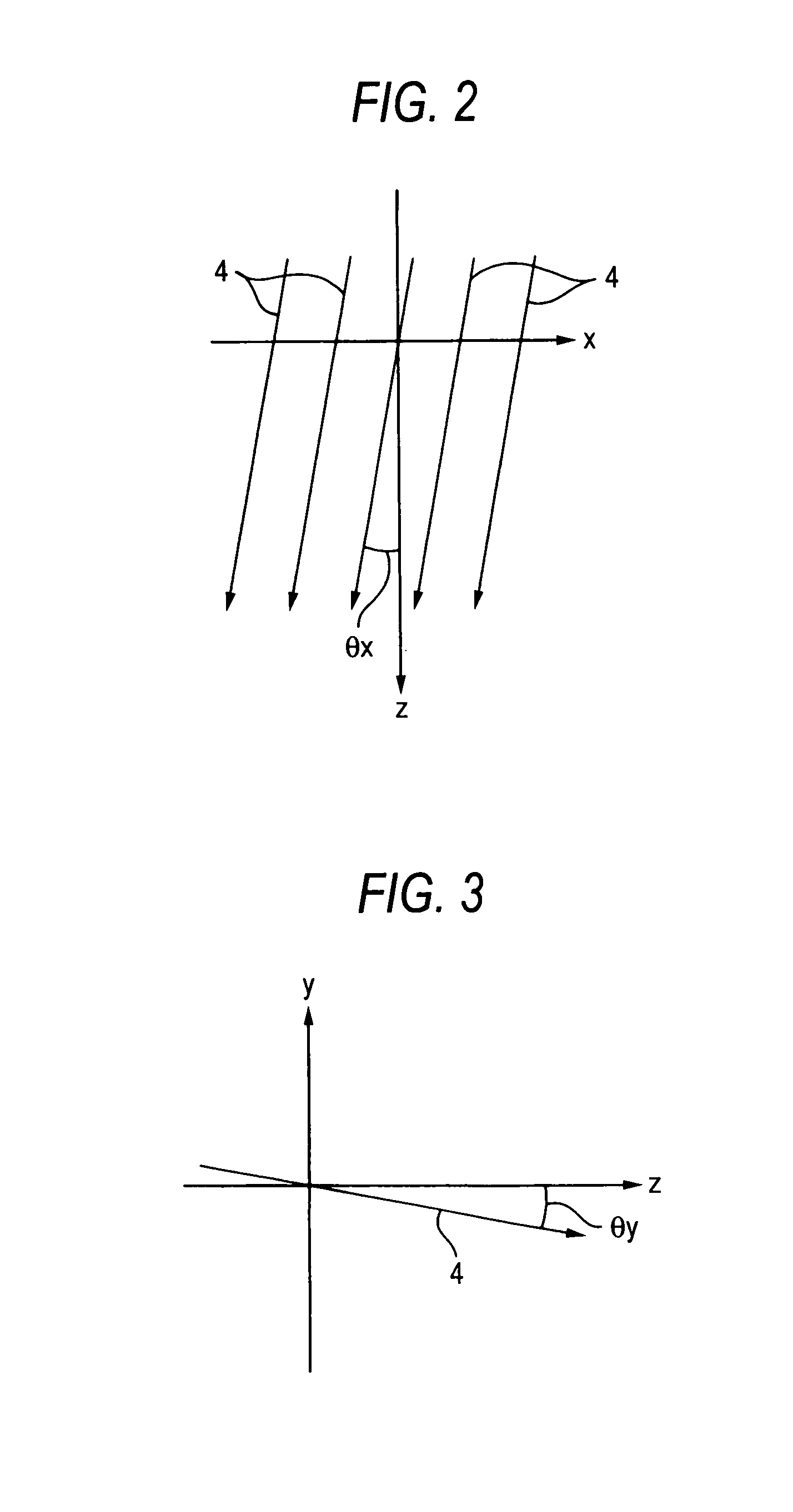 Ion beam measuring method and ion implanting apparatus