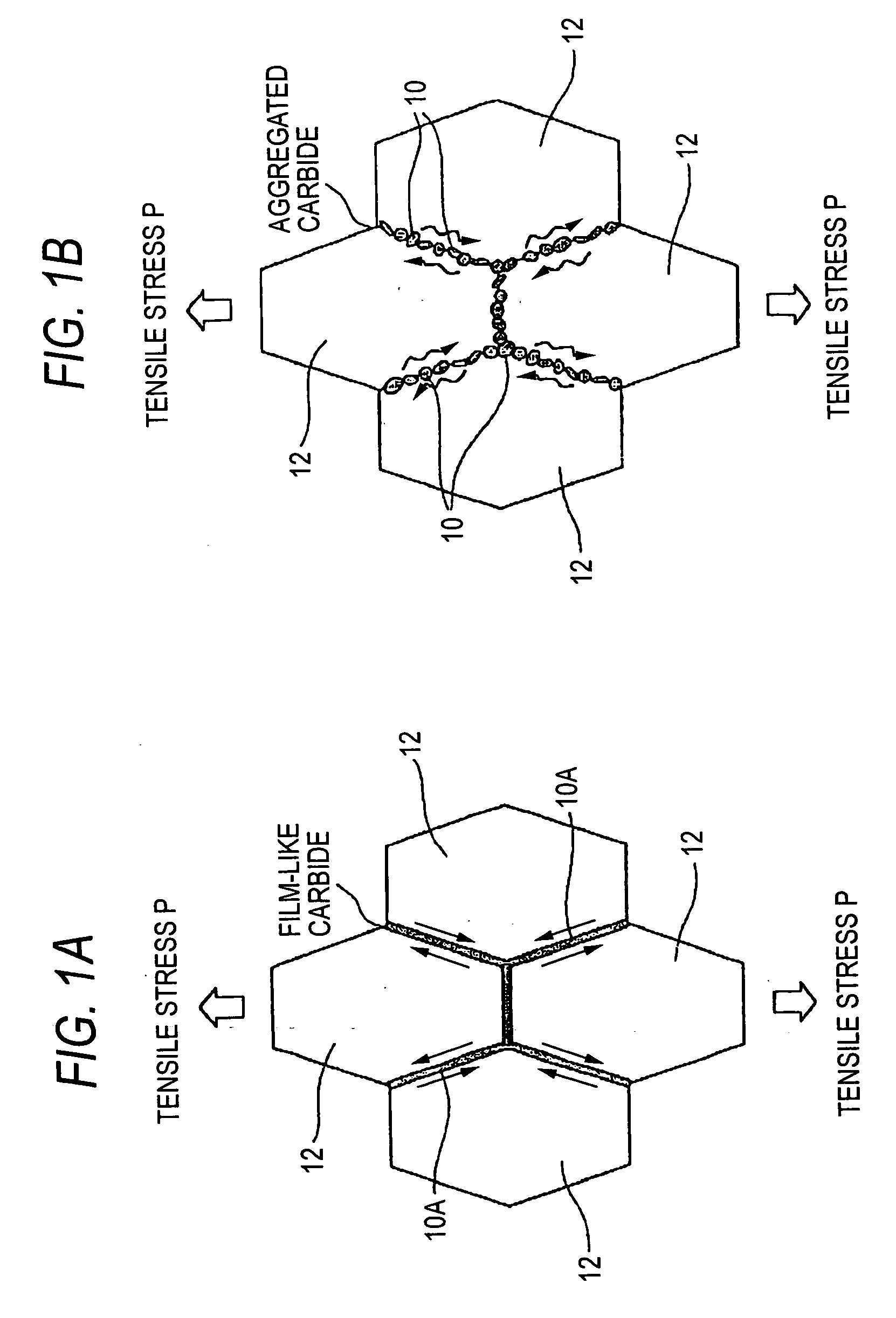 Method for producing low thermal expansion Ni-base superalloy