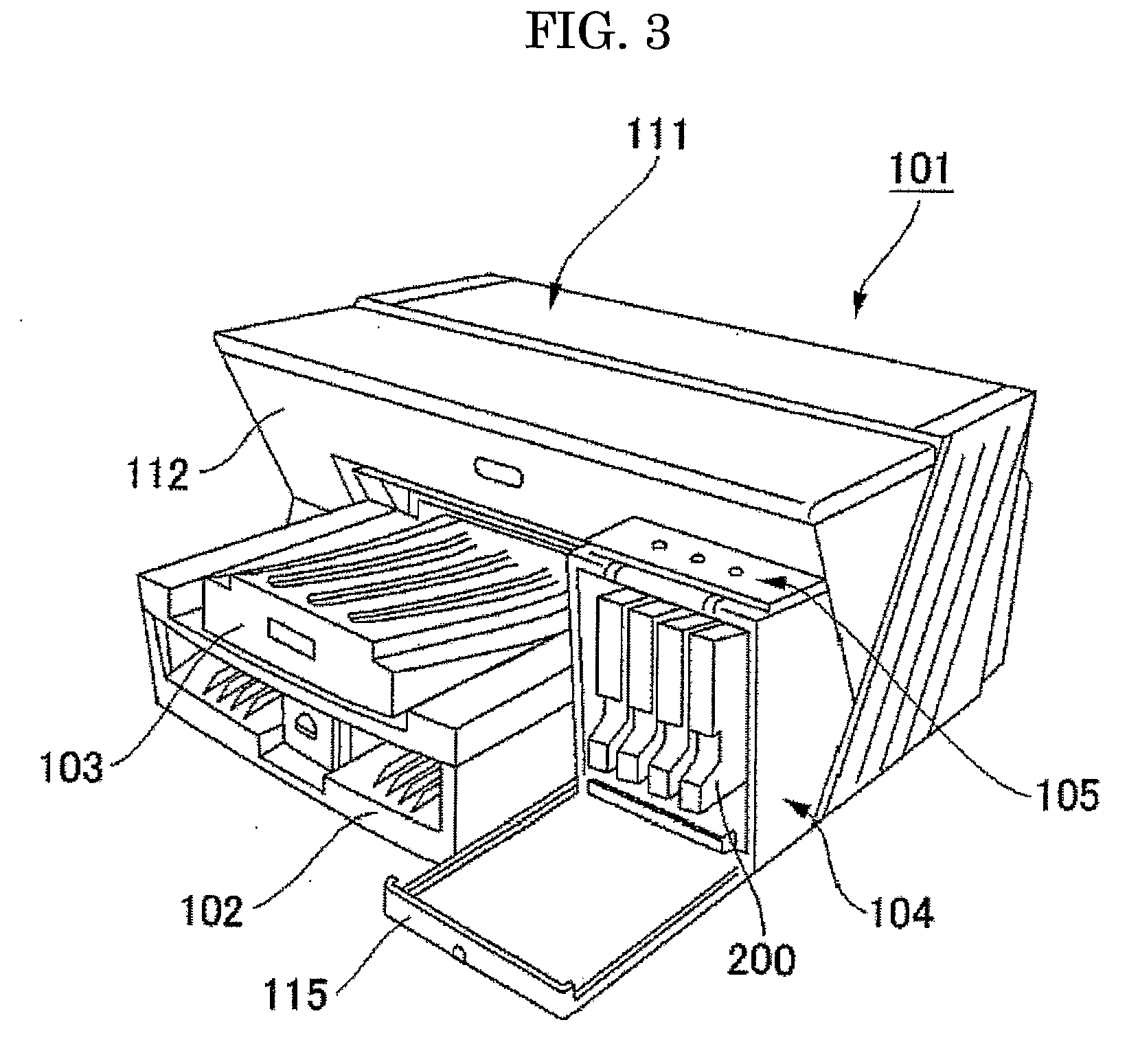 Inkjet media, recording method, recording apparatus, ink-media set, and ink recorded matter