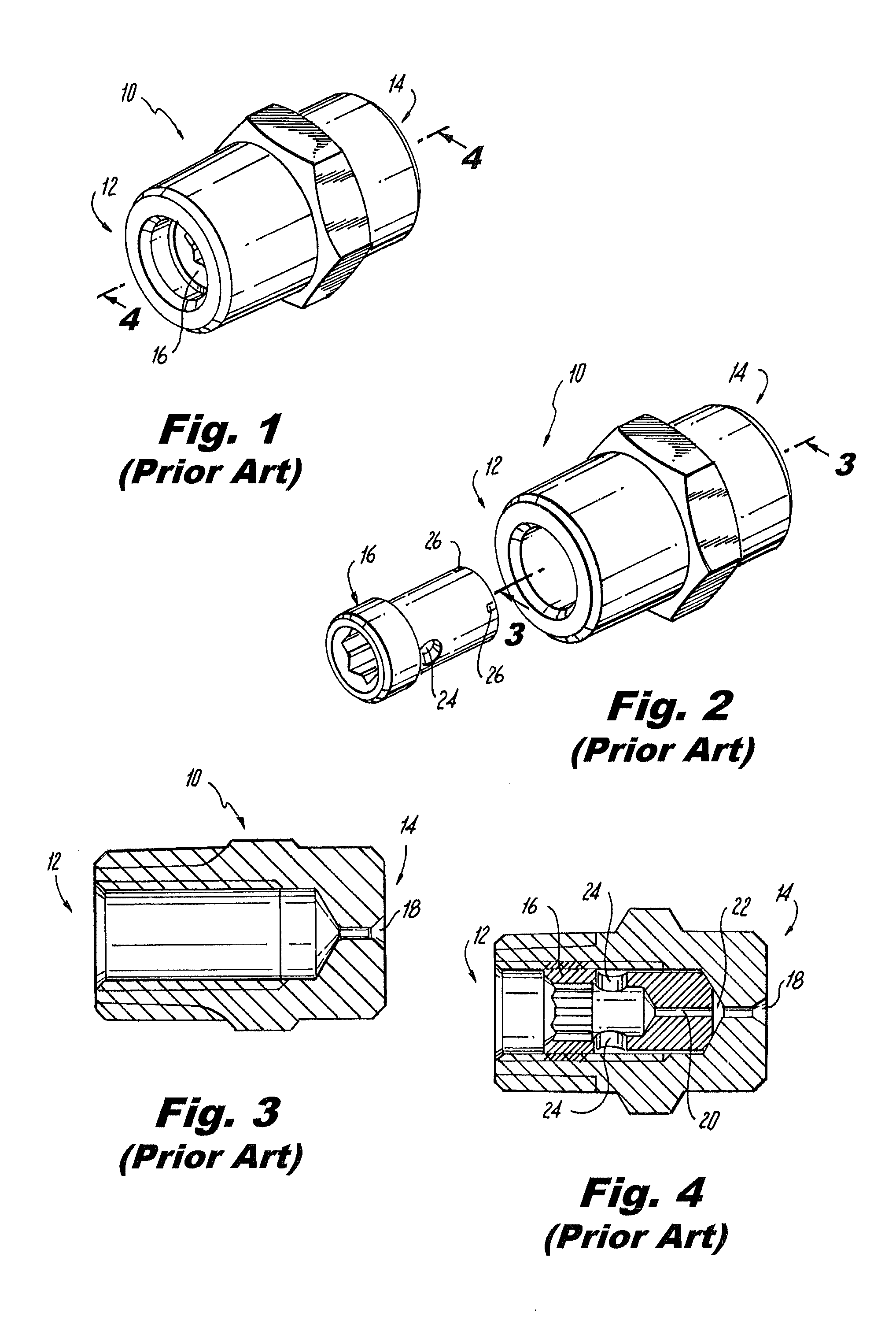 Single circuit multiple spray cone pressure atomizers