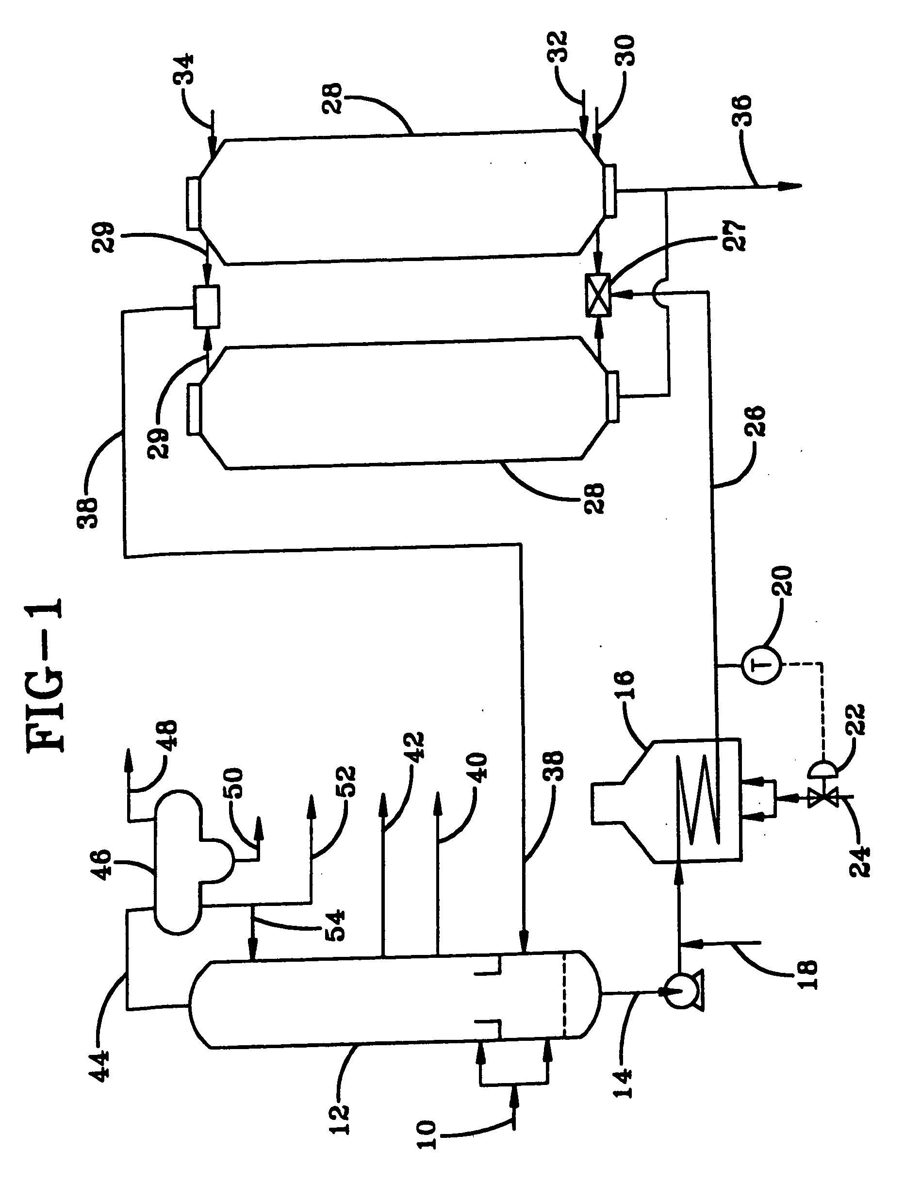 Production and use of a premium fuel grade petroleum coke