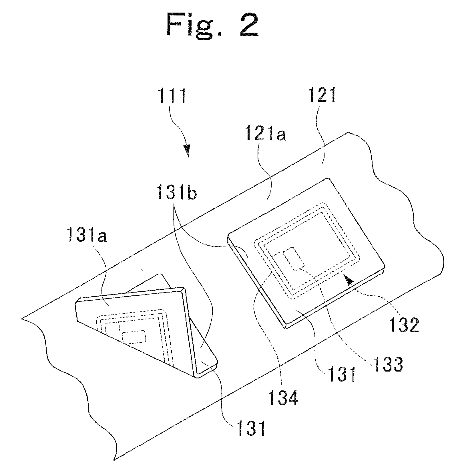 Printer-labeler and labeler