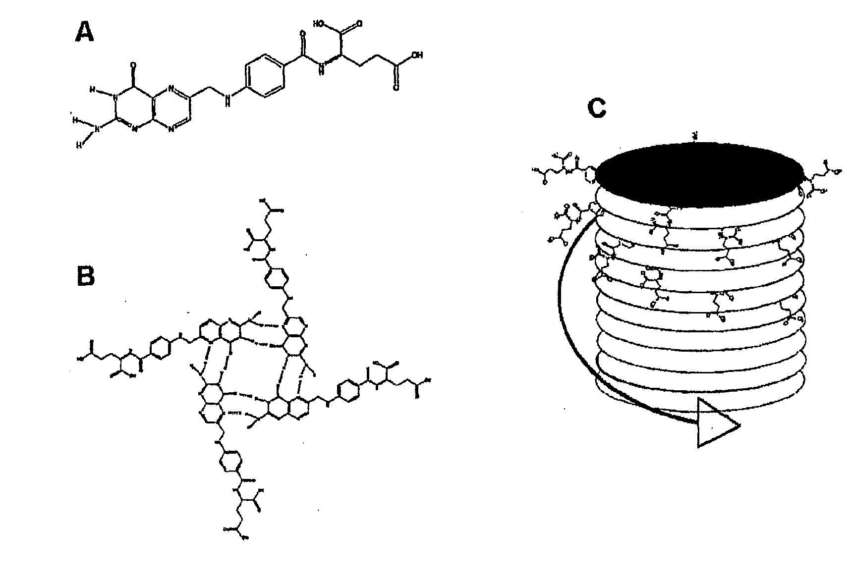 Method for manufacturing mesoporous materials, materials so produced and use of mesoporous materials