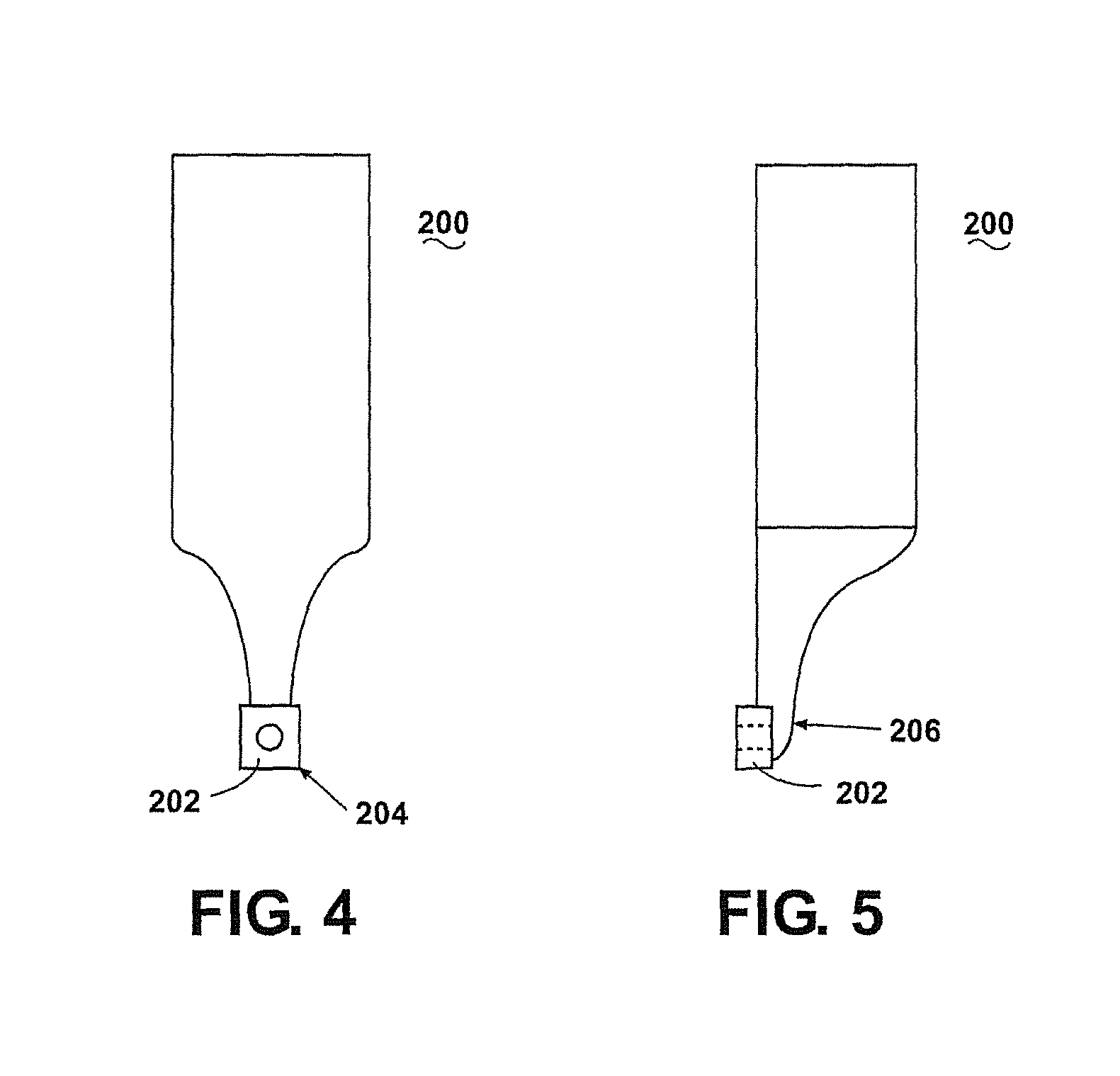 Method and apparatus for non-spindle multi-axis machining