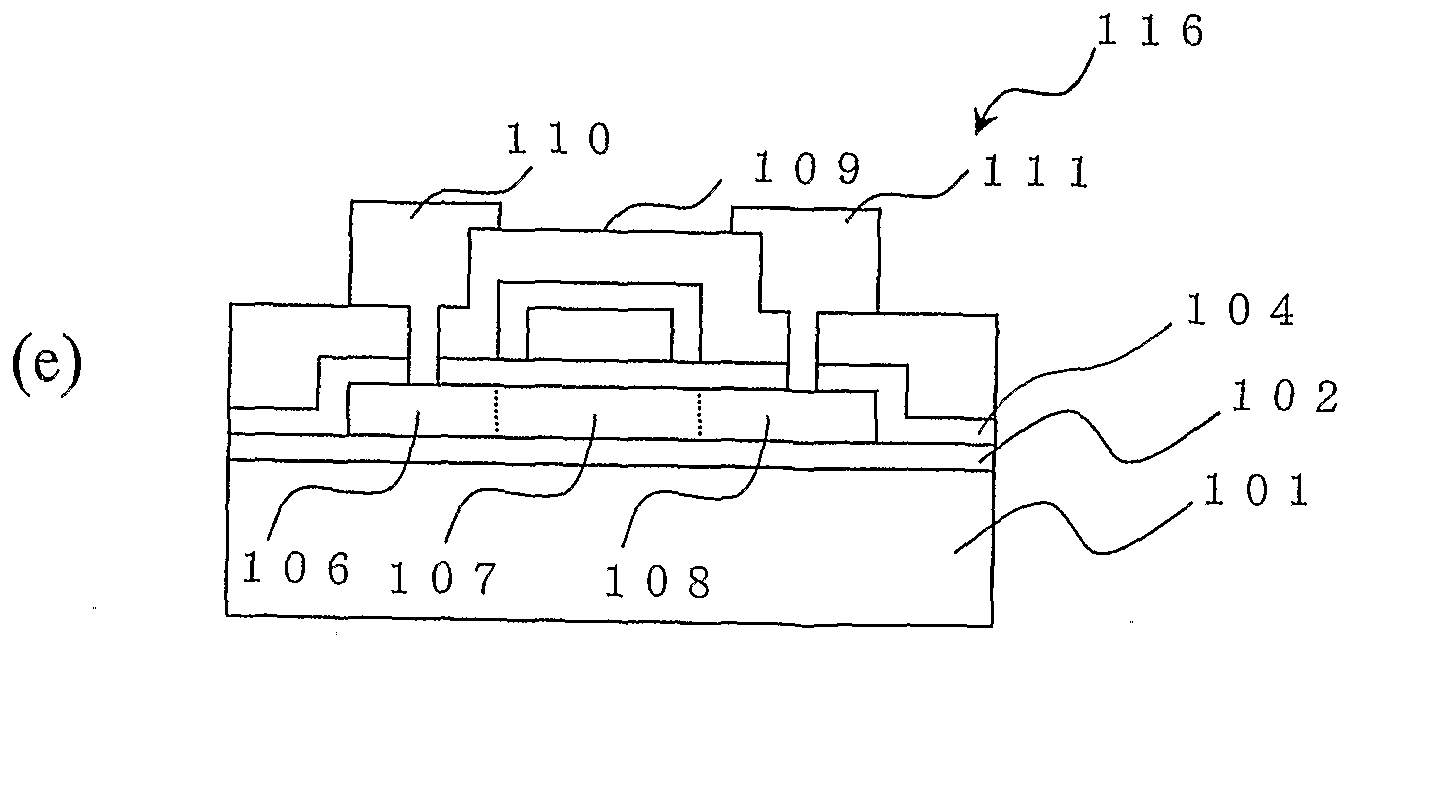 Ion doping apparatus, ion doping method, semiconductor device and method of fabricating semiconductor device