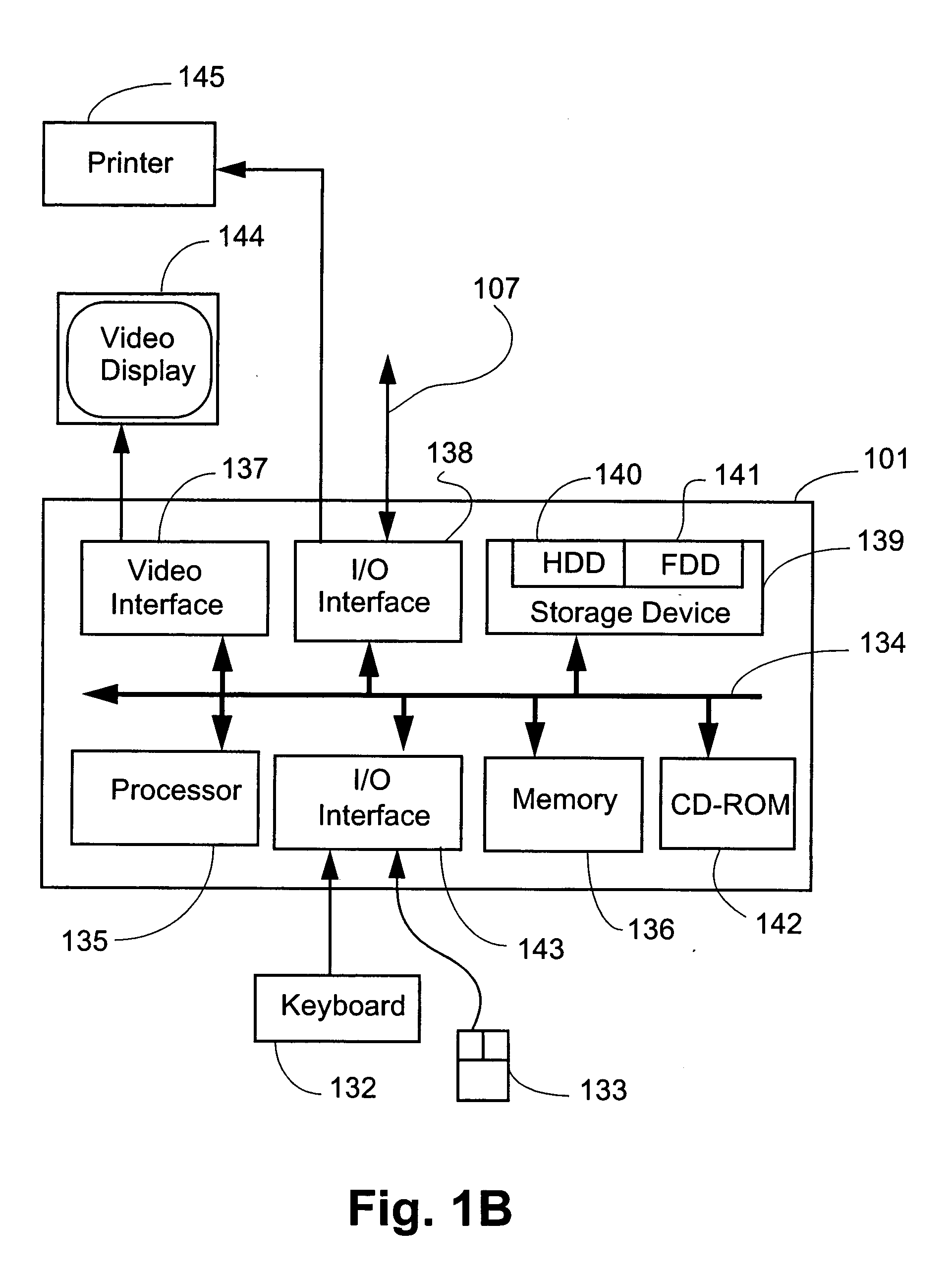 Selective preview and proofing of documents or layouts containing variable data