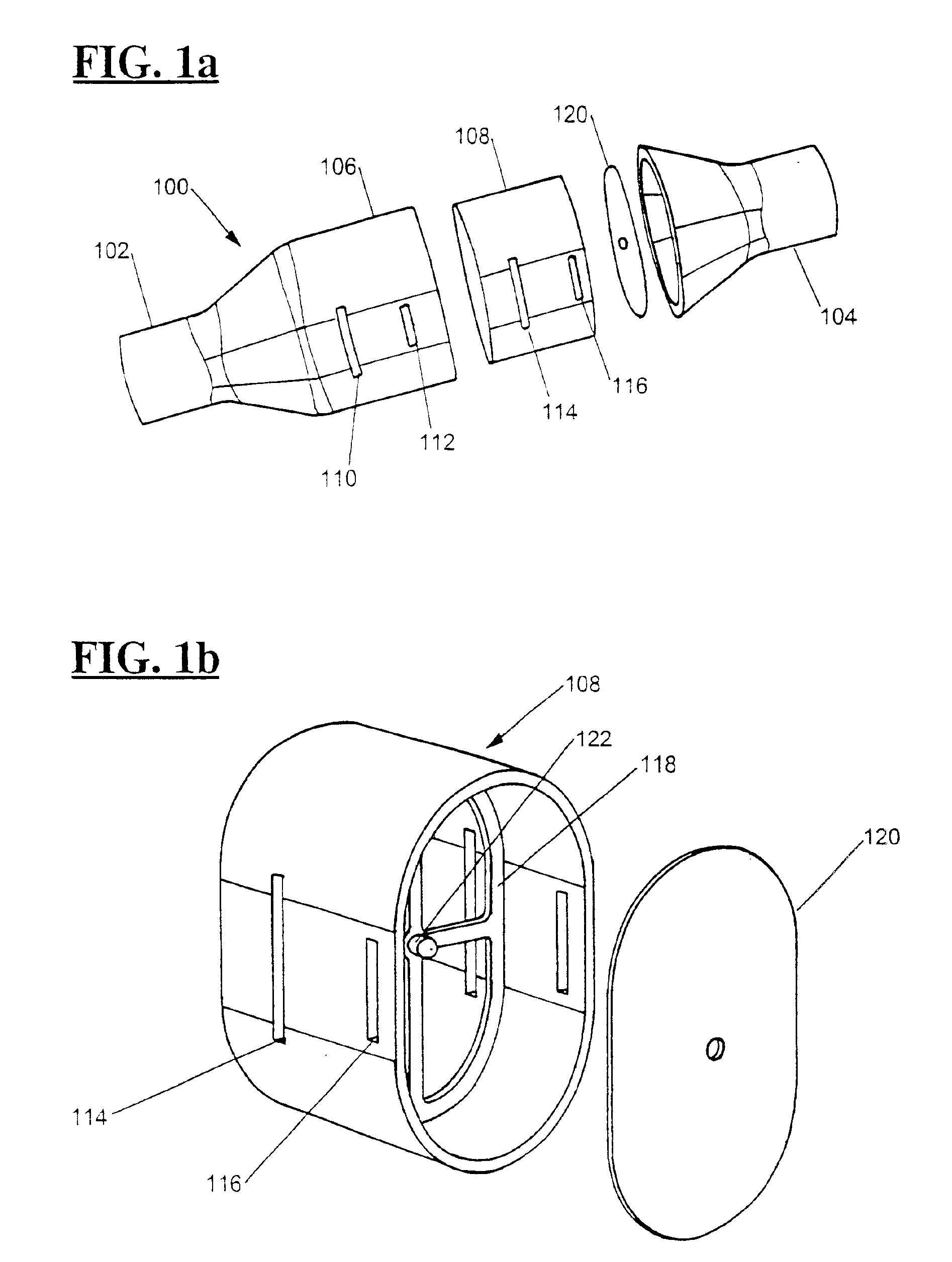 Breathing assistance apparatus