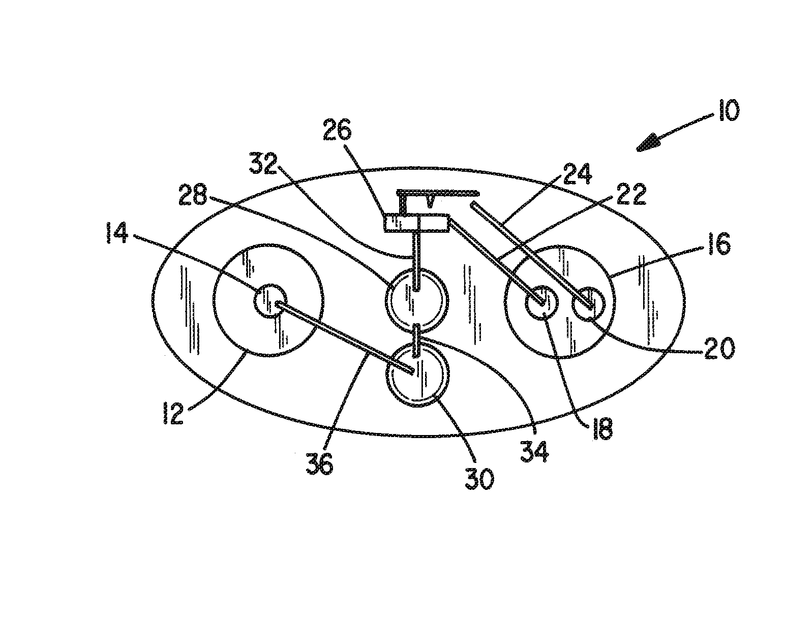 Transdermal systems for the delivery of therapeutic agents including granisetron using iontophoresis