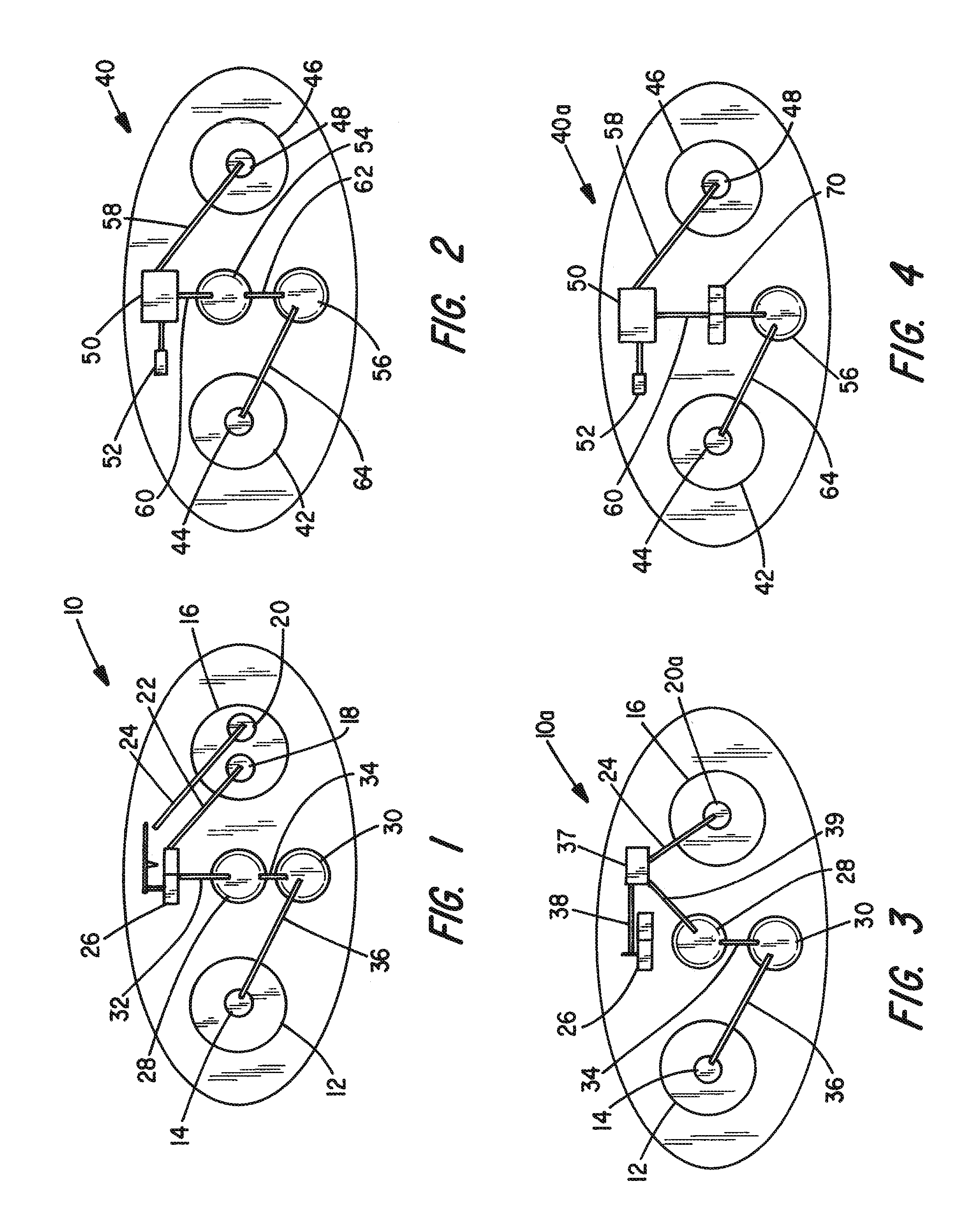 Transdermal systems for the delivery of therapeutic agents including granisetron using iontophoresis