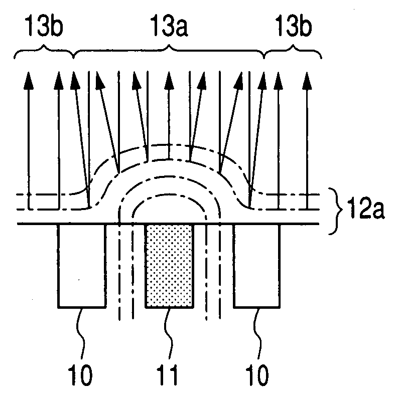 Inspection system and inspection method