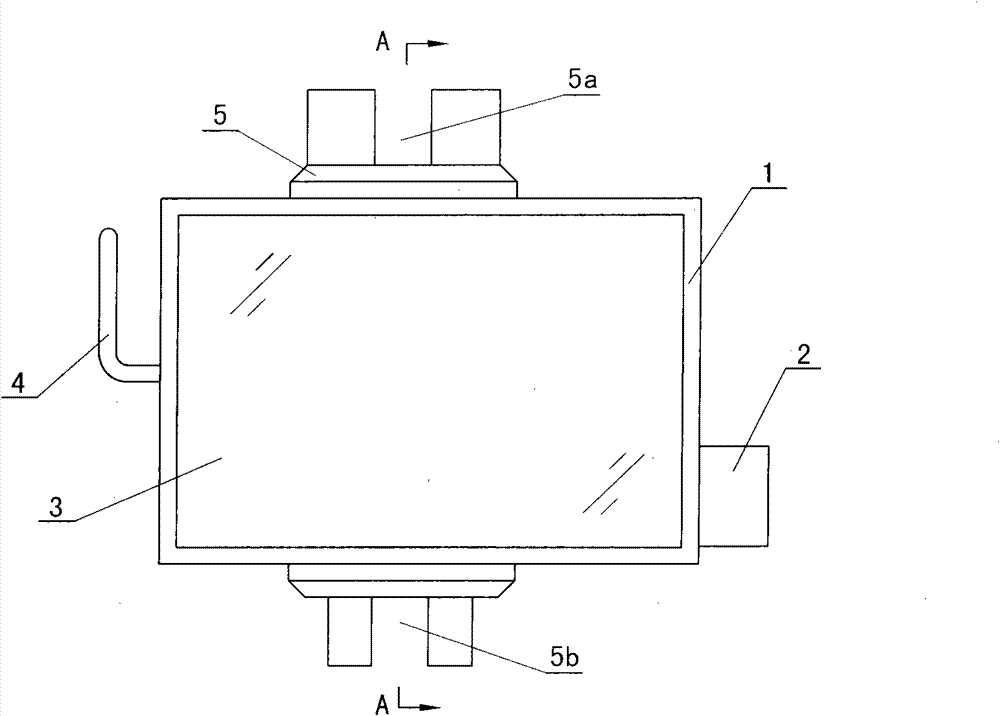 Detection and transmission method and device of torque, load and rotational speed of screw pump pumping well