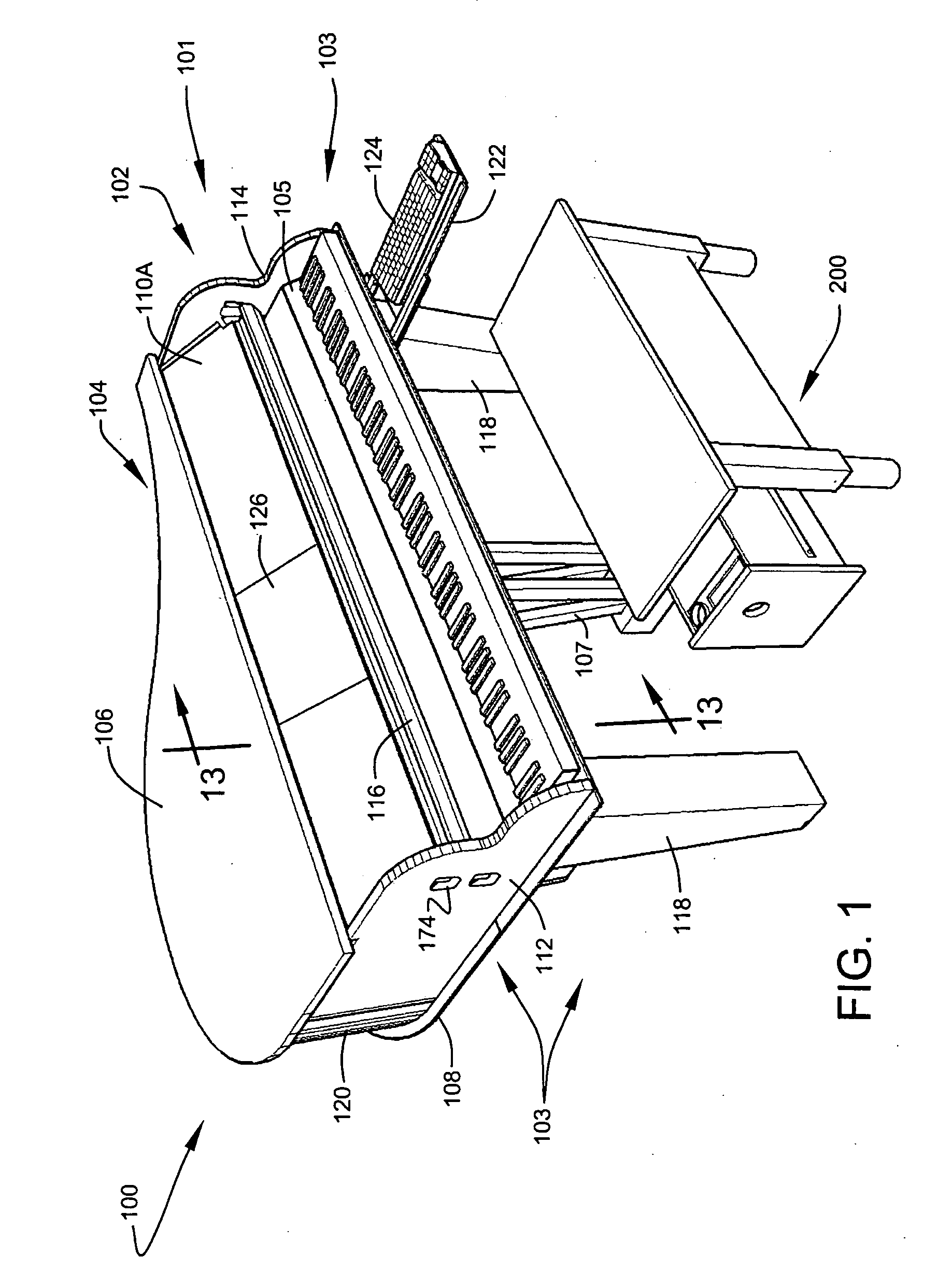 Mobile music entertainment systems