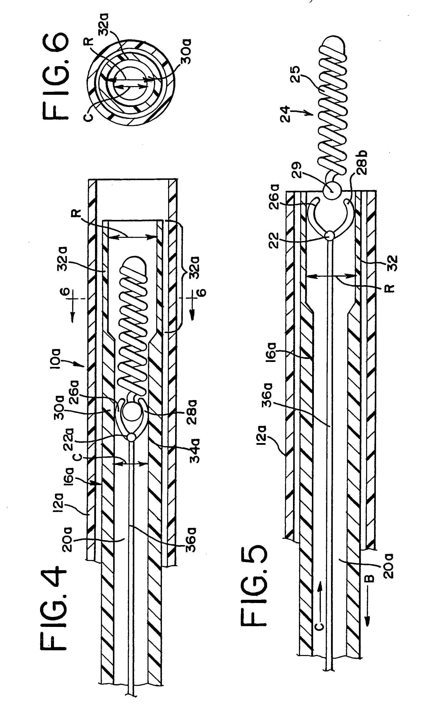 Embolic device delivery system